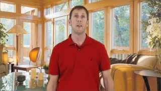 Window Replacement St. Louis: Champion Window Review