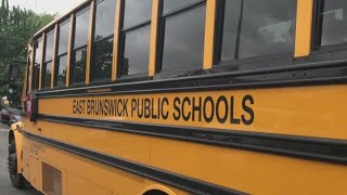NJ community rallies to save beloved educator’s job