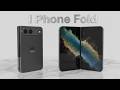 iPhone Fold &amp; Flip: Apple’s 2026 Secret LEAKS Change Everything! 📱