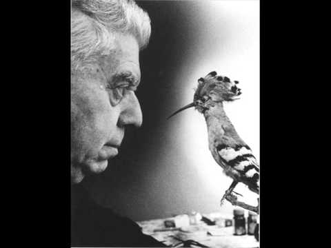 Felicita Raggiunta Montale Youtube