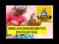 DIMBE LA KUSINI BY DJ TULII MEMKWA DUNIA Missomisondo Djmushizoutawauwa5237 DJ TULII PRANK FYP DIMBE LA KUSINI BY DJ TULII MEMKWA DUNIA Missomisondo Djmushizoutawauwa5237 DJ TULII PRANK FYP