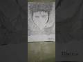 obito uchiha drawing