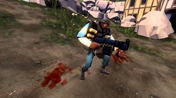 Constantly moving camera in SFM