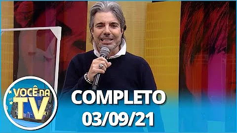 Qual melhor canal de assinatura?