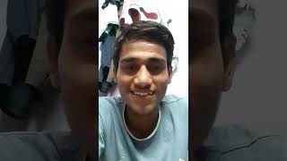 onlyRAs is live rent room study struggle life .......✍️📚👍me and my friend...