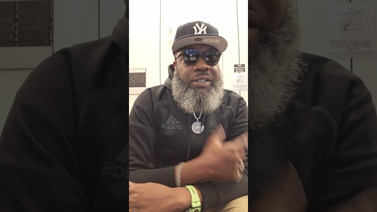 karmelo Anthony update!? 