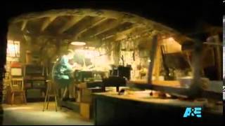 Bates Motel Season 2: Sneak Peek (Theater Trailer/Behind The Scenes)