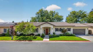 6457 N Warren Ave Fresno CA