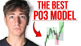 The BEST PO3 Entry model