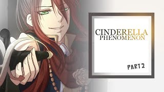 Cinderella Phenomenon | Part 2
This is Cinderella Phenomenon walkthrough, part 2.
More videos coming up soon! Please subscribe and thumb up if you like it!
Support me on Patreon and get an early access to the upcoming vids: https://www.patreon.com/MissMigratoryBird
Follow me on social media:
https://www.instagram.com/imelsanne/
https://twitter.com/imelsanne/
https://elsanne.deviantart.com/ Cinderella Phenomenon | Part 2