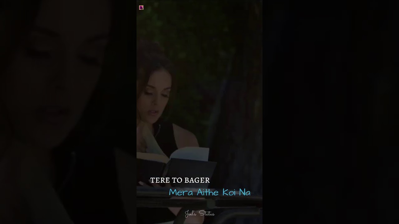 Katierose Bae😍 YouTube