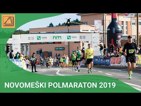 Video: Povprečen čas Maratona: Za Moške In ženske Ter Nasveti, Da Postanejo Hitrejši