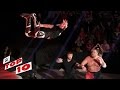 Top 10 Raw moments: WWE Top 10, Feb 27, 2017