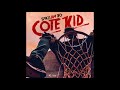 Spacejam Bo - See Clear (Audio)