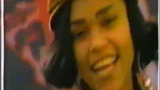 Raggadeath - One Life