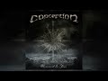 Conception  monument in time official audio