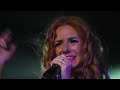 Lena Katina - Не верь, не бойся | Ne Ver&#39; Ne Boysya (Мумий Тролль Music Bar) 19.08.2022