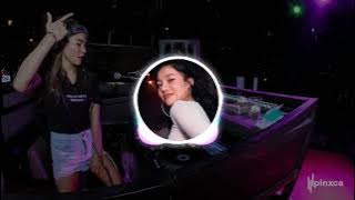 KUT IKUT IKUT X GATAL GATAL SA -  Best Trending TikTok JUNGLE DUTCH 2021