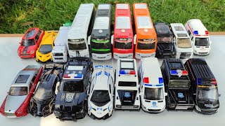 Download Lagu Mobil Mobilan Bus Basuri, Mobil Mcqueen, Bus Tayo, Mobil Lamborgini, Mobil Balap, Mobil Polisi #3897 MP3