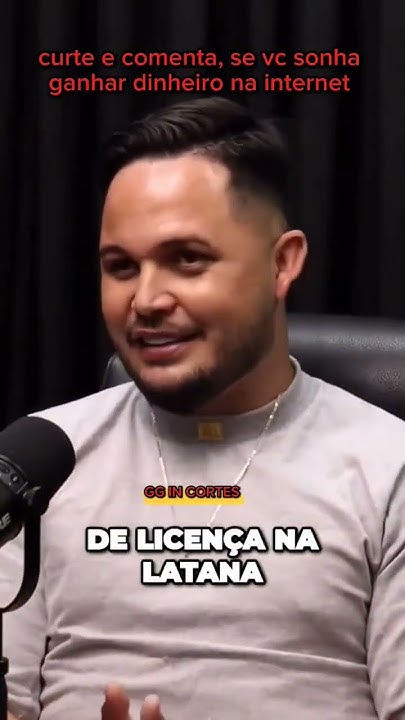 ozzy osbourne inicio de carreira