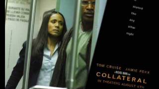 collateral requiem 2.flv