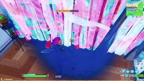 Louis Highlights #17 | Keep It Real | How To Edit Like Lmgk Clerke Numby Oliver *Sony Vegas*