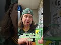 Mountain Dew: Honeydew Melon (first try it) #mountaindewhoneydew #casablancakidtryit #firsttryit