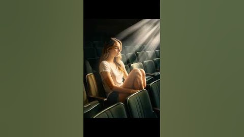 Tips - How to add Sunlight effect on image using Adobe Photoshop 2025#logo_academy