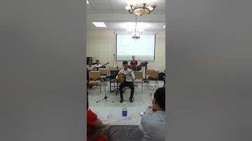 cảm xúc quê hương _ Thắng Cố