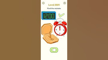 #dop2 ##gameplay #shorts #deleteonepart #whiteshort#android#walkthrough(4)
