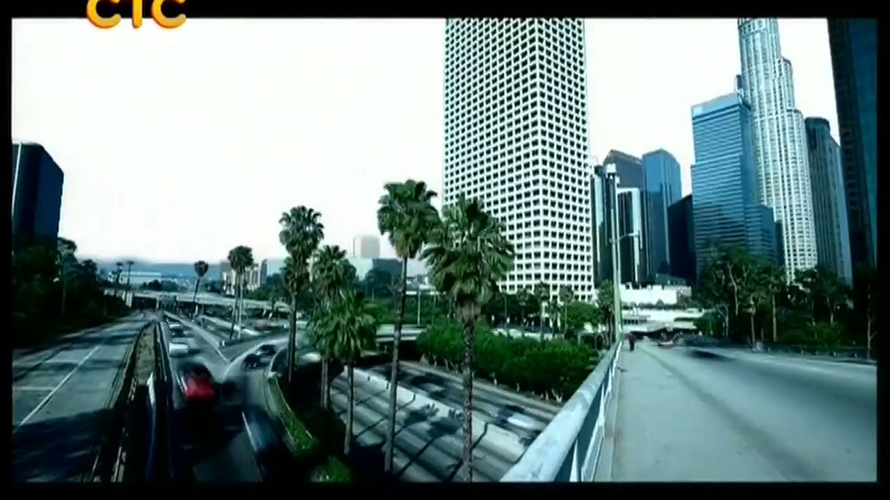 Sting - Send Your Love