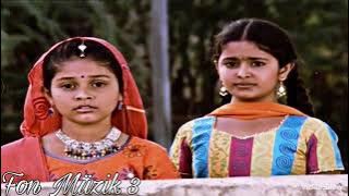 İkimizin Yerine Müzikleri - Fon Müzik 3 - Balika Vadhu music 3
