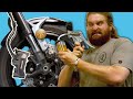 Two MAINTENANCE Skills EVERY Motorcyclist SHOULD Know!