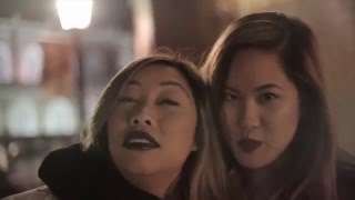 LASO Date Auction 2015 Video