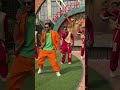 #bts# shottingtime # shottingvedio Rohanbilal # dms flash dance company