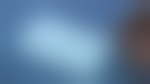 NEUROLOGICAL EXAMINATION: PARIETAL LOBE FUNCTIONS