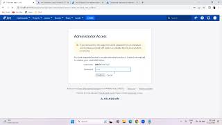 17. JIRA Upgradation | Complete guide screenshot 5