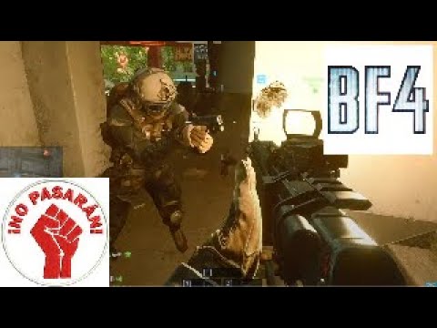 Bf4db - как подключить античит bf4db на сервер