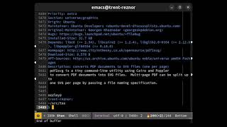 pdf common lisp exploration 2025 04 18 19 04 10