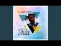 Miniature de la vidéo de la chanson I'm Moving On