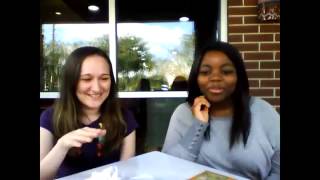 T.O.P DOOM DADA V.I.P Reaction With Kimmicci!!