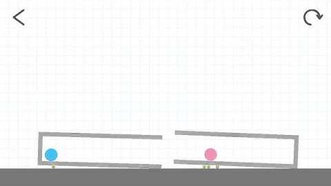 I have cleared stage 162 on Brain Dots! http://braindotsapp.com #BrainDots #BrainDots_s162