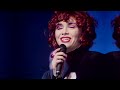 Cathy dennis  touch me all night long  1991   hq audio