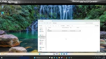 FUD Crypter Successfully Bypasses Windows Defender | Cybersecurity Awareness | DC Rat