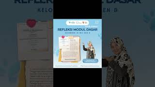 #gurubelajar #wardahinspiringteachergen8 #rumahbelajar #canvauntukpendidikan #gurubelajarfondation