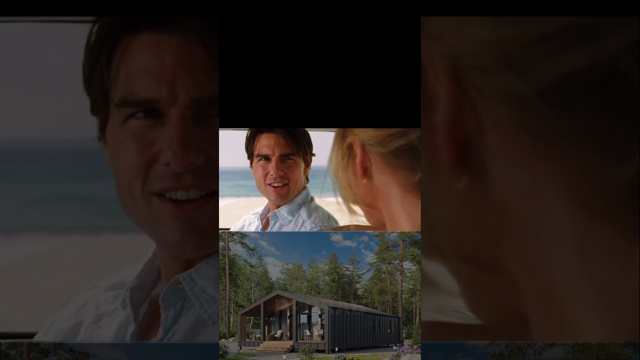 Для чего нужен архитектор 