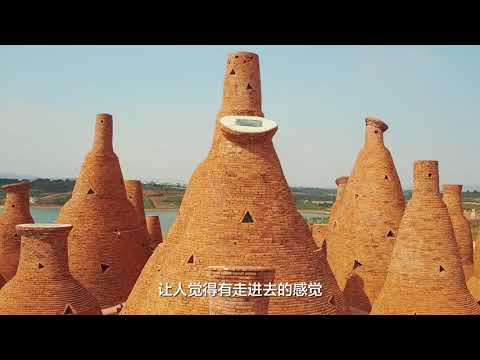 170101 一条混剪 美好、善良、执着，是这世界最动人的样子