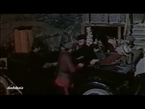 გიგი უგულავა - \"ნარატივი\" - \"თვითეული\" - \"ჩვენთაგანი\"