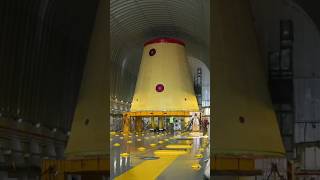 “NASA Engineers in Action 🚀 | Building the Future of Space”