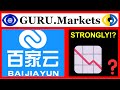 🧨 BAIJIAYUN GROUP LTD (RTC) stock analysis, ticker RTC review GURU.Markets 👎